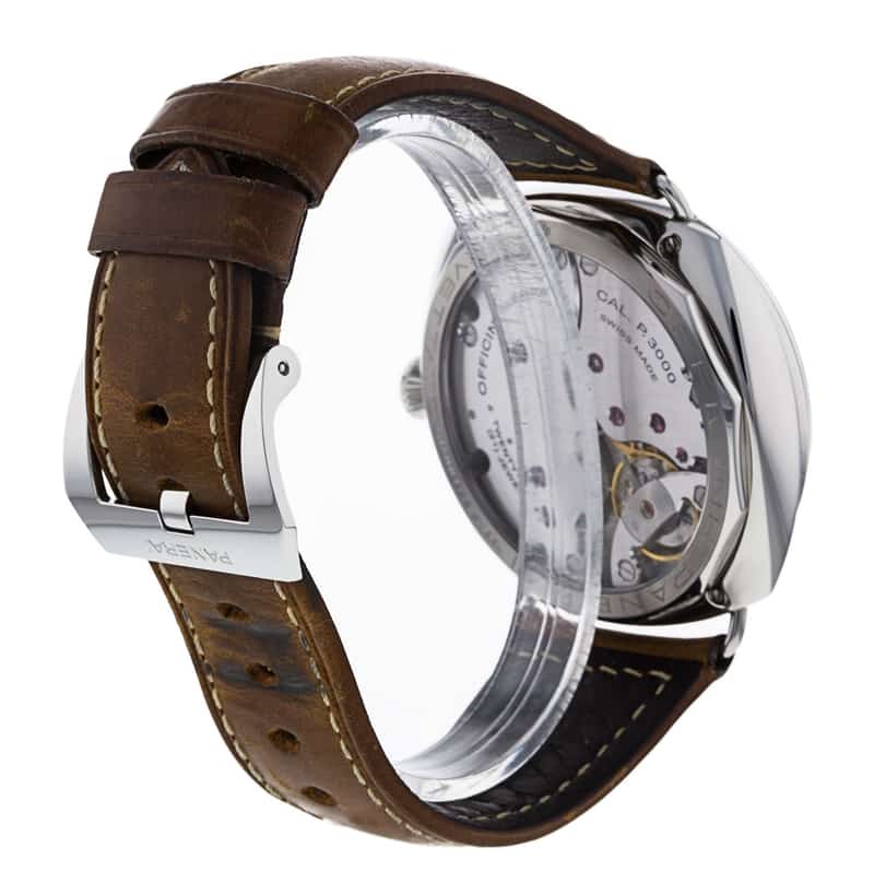 Panerai Radiomir California 3 Days PAM00424